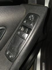 MERCEDES-BENZ A CLASS A150 A170 Α169 ΔΙΑΚΟΠΤΗΣ ΠΑΡΑΘΥΡΩΝ ΔΙΠΛΟΣ 1698206710 A1698206610 1698206510  1698206710 1698206410 A2518200510 2004-2012