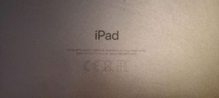 APPLE iPAD AIR (3ης γενιάς)-thumb-2