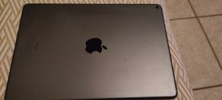 APPLE iPAD AIR (3ης γενιάς)-thumb-3