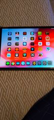 APPLE iPAD AIR (3ης γενιάς)-thumb-4