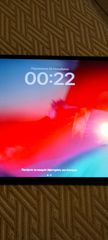 APPLE iPAD AIR (3ης γενιάς)-thumb-5