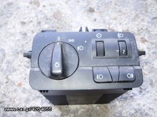 E46 BMW ΔΙΑΚΟΠΤΗΣ ΦΩΤΟΝ 