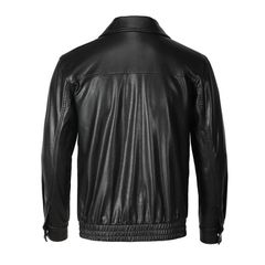 Philipp Plein Jacket AAA superclone Quality Made in Malaisia-thumb-1