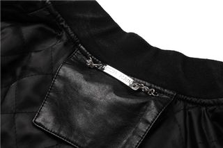 Philipp Plein Jacket AAA superclone Quality Made in Malaisia-thumb-9