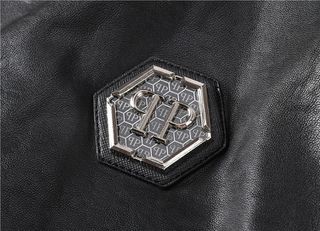 Philipp Plein Jacket AAA superclone Quality Made in Malaisia-thumb-37