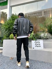 Philipp Plein Jacket AAA superclone Quality Made in Malaisia-thumb-11