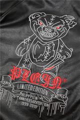 Philipp Plein Jacket AAA superclone Quality Made in Malaisia-thumb-13