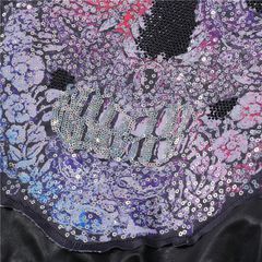 Philipp Plein Jacket AAA superclone Quality Made in Malaisia-thumb-25