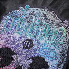 Philipp Plein Jacket AAA superclone Quality Made in Malaisia-thumb-26