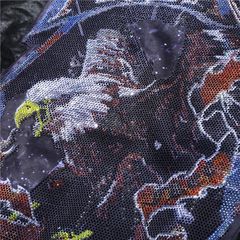 Philipp Plein Jacket AAA superclone Quality Made in Malaisia-thumb-34