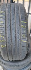 ΕΛΑΣΤΙΚΑ ΕΛΑΦ ΜΕΤΑΧΕΙΡΙΣΜΈΝΑ 235/50/19 CONTINETAL DOT 2021 BEST TIRES 📞🚗