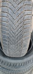 ΕΛΑΣΤΙΚΑ ΕΛΑΦ ΜΕΤΑΧΕΙΡΙΣΜΈΝΑ 165/60/15 IMPERIAL DOT 2022 BEST TIRES 📞🚗