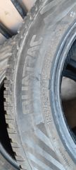 ΕΛΑΣΤΙΚΑ ΕΛΑΦ ΜΕΤΑΧΕΙΡΙΣΜΈΝΑ 185/65/15 VREDESTEIN DOT 2022 BEST TIRES 📞🚗-thumb-3