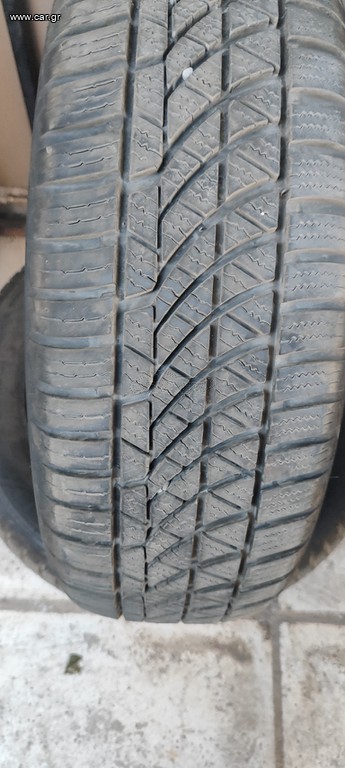 ΕΛΑΣΤΙΚΑ ΕΛΑΦ ΜΕΤΑΧΕΙΡΙΣΜΈΝΑ 185/65/15 NORAUTO DOT 2023 BEST TIRES 📞🚗