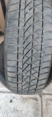 ΕΛΑΣΤΙΚΑ ΕΛΑΦ ΜΕΤΑΧΕΙΡΙΣΜΈΝΑ 185/65/15 NORAUTO DOT 2023 BEST TIRES 📞🚗