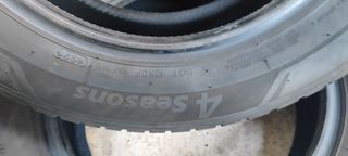 ΕΛΑΣΤΙΚΑ ΕΛΑΦ ΜΕΤΑΧΕΙΡΙΣΜΈΝΑ 185/65/15 NORAUTO DOT 2023 BEST TIRES 📞🚗-thumb-2