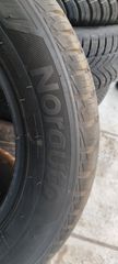 ΕΛΑΣΤΙΚΑ ΕΛΑΦ ΜΕΤΑΧΕΙΡΙΣΜΈΝΑ 185/65/15 NORAUTO DOT 2023 BEST TIRES 📞🚗-thumb-3