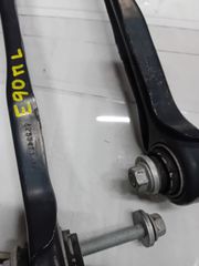 BMW E90-E92-E87-E81-X1 ΚΟΝΤΡΕΣ ΨΑΛΙΔΙΩΝ ΠΙΣΩ ΔΕΞΙΆ ΚΑΙ ΑΡΙΣΤΕΡΆ 6763471--6763472