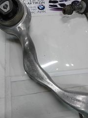 BMW E90-E92-E87-X1 ΚΟΝΤΡΕΣ ΨΑΛΊΔΙΩΝ ΜΠΡΟΣΤΆ ΔΕΞΙΆ ΚΑΙ ΑΡΙΣΤΕΡΆ 2405861---2405862