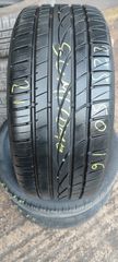 ΕΛΑΣΤΙΚΑ ΕΛΑΦ ΜΕΤΑΧΕΙΡΙΣΜΈΝΑ 225/50/16 SUMITOMO DOT 2021 BEST TIRES 📞🚗