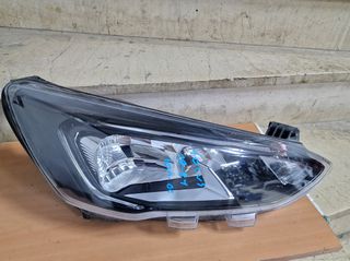 FORD FOCUS 18-24 ΦΑΝΟΣ ΕΜΠΡΟΣ ΔΕΞΙ (18Γ)