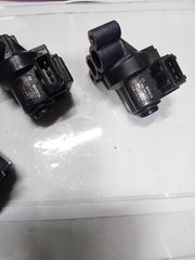 BMW E46-E36-Z3-E34 ΒΑΛΒΙΔΕΣ ΡΥΘΜΙΣΗΣ ΡΕΛΑΝΤΊ 1435846---1247988---0 280 140 575--0 280 140 561