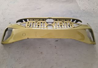 VW ID.4 20-25 ΠΡΟΦΥΛΑΚΤΗΡΑΣ ΕΜΠΡΟΣ (44ΚΕ)