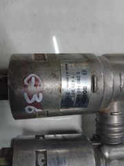 BMW E36-E34 M40-M42 ΒΑΛΒΙΔΕΣ ΡΥΘΜΙΣΗΣ ΡΕΛΑΝΤΊ ΣΧΉΜΑ L 1435995---0 280 140 529