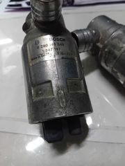 BMW E30-E36-E34 ΒΑΛΒΙΔΕΣ ΡΥΘΜΙΣΗΣ ΡΕΛΑΝΤΊ ΣΧΉΜΑ Τ 1247197---0 280 140 549