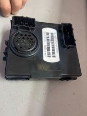 JEEP COMPASS 1.34XE 20-23 ECU MODULE #Papanikolaouparts