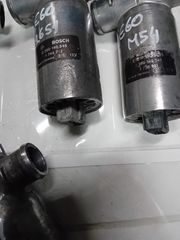 BMW  E60-E46-E39-X3-X5- ΒΑΛΒΙΔΕΣ ΡΥΘΜΙΣΗΣ ΡΕΛΑΝΤΊ  1744713---1738981---0 280 140 545