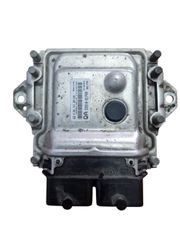 ΕΓΚΕΦΑΛΟΣ ΚΙΝΗΤΗΡΑ Suzuki Ignis 33910-81P00  0261S12369 ΑΡΙΣΤΟΣ !!!!