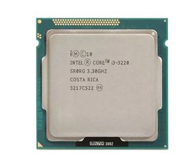 Επεξεργαστης cpu intel 3220 intel 3240 και intel i5 2400s επεξεργαστές