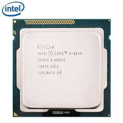 Επεξεργαστης cpu intel 3220 intel 3240 και intel i5 2400s επεξεργαστές-thumb-1