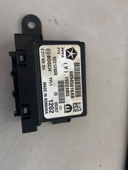 JEEP COMPASS 1.34XE 20-23 MODULE Control Unit#Papanikolaouparts
