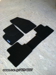 VOLVO S40..ΠΑΤΑΚΙΑ ΣΕΤ..ΓΝΗΣΙΑ..-thumb-1