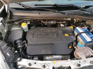 Fiat Doblo 2015 1.6lt 120ps 6Ταχυτο ΠΡΟΣΦΟΡΑ έως 30/09-thumb-17