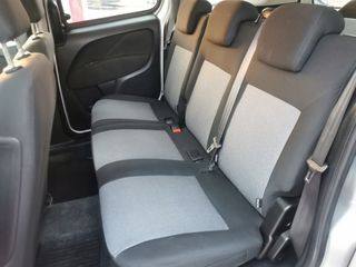 Fiat Doblo 2015 1.6lt 120ps 6Ταχυτο ΠΡΟΣΦΟΡΑ έως 30/09-thumb-6
