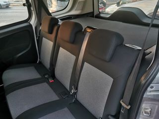 Fiat Doblo 2015 1.6lt 120ps 6Ταχυτο ΠΡΟΣΦΟΡΑ έως 30/09-thumb-7