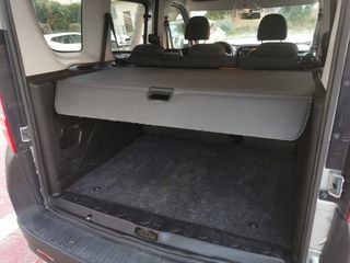 Fiat Doblo 2015 1.6lt 120ps 6Ταχυτο ΠΡΟΣΦΟΡΑ έως 30/09-thumb-8