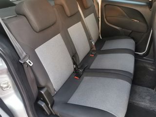 Fiat Doblo 2015 1.6lt 120ps 6Ταχυτο ΠΡΟΣΦΟΡΑ έως 30/09-thumb-9
