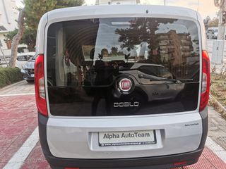 Fiat Doblo 2015 1.6lt 120ps 6Ταχυτο ΠΡΟΣΦΟΡΑ έως 30/09-thumb-15