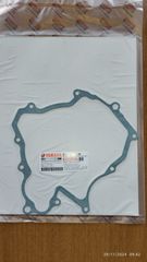YAMAHA CRYPTON X 135 Φλάντζα Βολάν Γνήσια