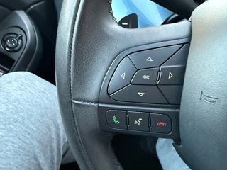 Fiat 500X 2017 JTDM CLUB AUTO PANORAMA NAVI ΔΕΡΜΑ-thumb-13