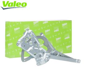 VALEO Γρύλος παραθύρου BMW 3 E36 (Sedan / Compact / Touring)