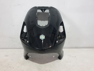 PIAGGIO FLY 50-125-150 2T ΜΑΣΚΑ ΠΙΡΟΥΝΙΟΥ
