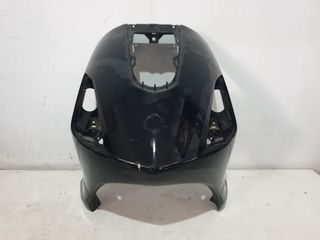 PIAGGIO FLY 50-125-150 2T ΜΑΣΚΑ ΠΙΡΟΥΝΙΟΥ