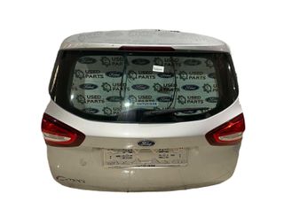 Τζαμόπορτα Ford C-max 2014-