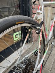 All - Mountain 1990 Imperial 170c-thumb-1