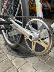 All - Mountain 1990 Imperial 170c-thumb-3